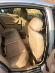 BMW E46 2000