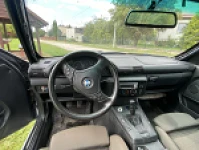 BMW E36 1999