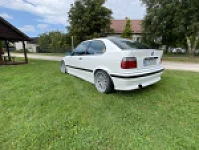 BMW E36 1999