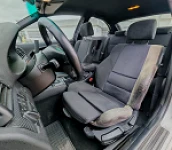 BMW E46 2003
