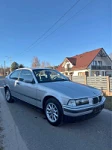 BMW E36 1999