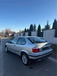 BMW E36 1999