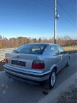 BMW E36 1999