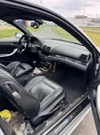 BMW E46 2005