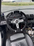 BMW E46 2005