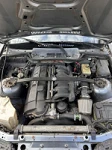 BMW E36 1994