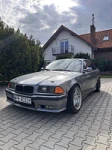 BMW E36 1994