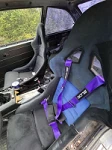 BMW E36 1994