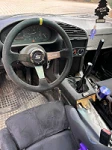 BMW E36 1994