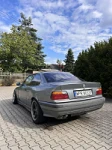 BMW E36 1994
