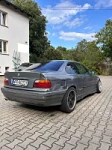 BMW E36 1994