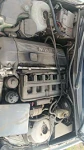 BMW E46 2003