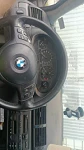 BMW E46 2003