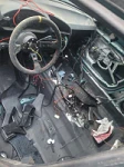 BMW E36 1991