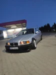 BMW E36 1996