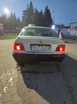 BMW E36 1996