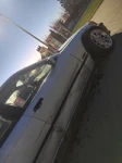 BMW E36 1996