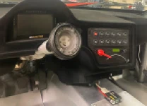 Nissan Silvia S14 / 200SX / 240SX 