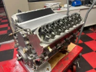 Nissan Silvia S14 / 200SX / 240SX 