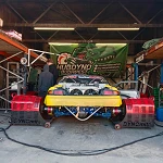 Nissan Silvia S14 / 200SX / 240SX 