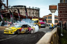 Nissan Silvia S14 / 200SX / 240SX 