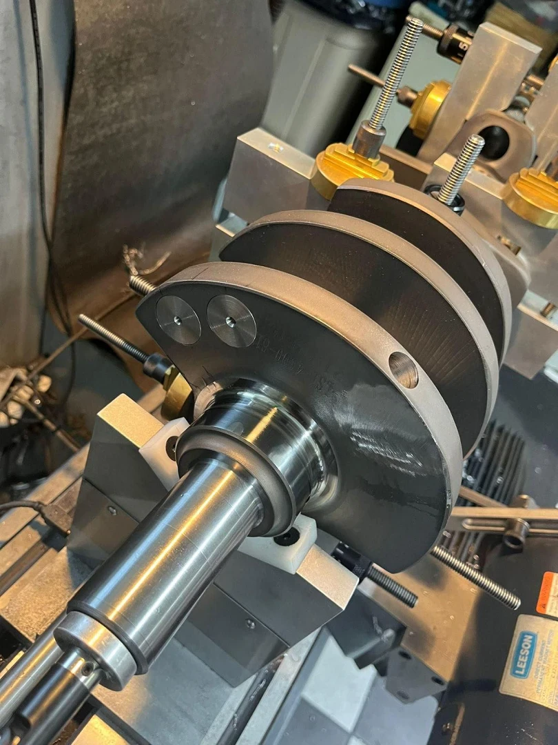 Nissan Silvia S14 / 200SX / 240SX 