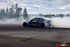 BMW E46 