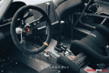 BMW E46 
