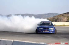 BMW E46 