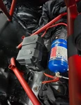 BMW E36 1994