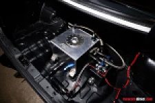 Nissan Silvia S14 / 200SX / 240SX 