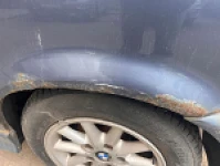 BMW E36 2000