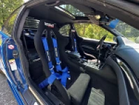 BMW E46 2003