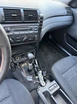 BMW E46 2005
