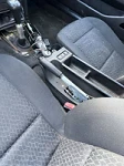 BMW E46 2005