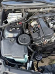 BMW E46 2005