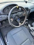 BMW E46 2005
