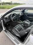 BMW E46 2000