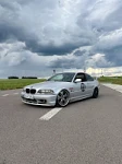 BMW E46 2000