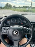 BMW E46 2000