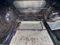 BMW E36 1995