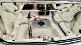 Lexus GS300 (Aristo) 2000