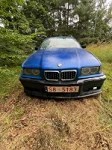 BMW E36 1995