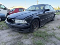 BMW E36 1993
