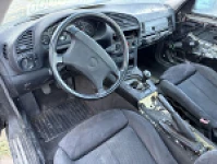 BMW E36 1993
