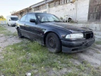 BMW E36 1993