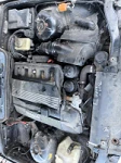 BMW E36 1993