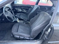 BMW E36 1993