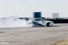 BMW E92 2006