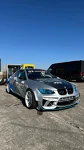 BMW E92 2006